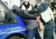 EUROPOL a lansat site-ul cu cei mai căutaţi infractori. Doi români, pe lista "most wanted"