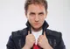Mihai Trăistariu s-a înscris la Eurovision. Piesa cu care artistul vrea să câștige competiția 