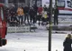 Ce se întâmplă cu turiștii români din Istanbul, după explozia de marți dimineață soldată cu 10 morți