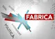 Fabrica