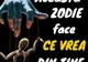 Zodia care este expertă în psihologia inversă 