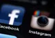 Decizie radicală a Facebook și Instagram! Publicitatea la arme pentru persoanele private, interzisă