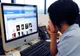 SCHIMBARE: Facebook interzice un anumit fel de postări. Ce păţesc cei care încalcă regula