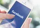 Facebook Messenger a ajuns la 800 de milioane de utilizatori 