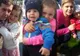Nou caz în care o familie de români a rămas fără copii, în Norvegia. De ce au tăcut până acum