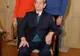 Casa Regală, ANUNŢ de ULTIMĂ ORĂ despre Regele Mihai: "Majestatea Sa..."