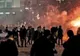Germania. Poliţia a identificat trei bărbaţi care au agresat femeile din Koln în noaptea Anului Nou 