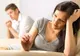 Cât de mare este riscul să divorţezi, în funcţie de zodie 