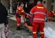 Ce s-a întâmplat cu femeia mutilată de concubinul său, în văzul tuturor, ziua în amiaza mare