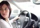 Haos în traficul din Oradea: ce a făcut o şoferiţă e de neînchipuit