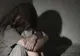 Violată cu ştiinţa autorităţilor. Drama prin care o elevă din Bârlad trece de un an de zile
