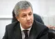 Prima reacție a PSD după ce CCR a declarat neconstituțională legea privind pensiile pentru primari