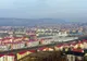 Aşa da! În comuna cea mai mare din România, localnicii decid pe ce se cheltuiesc banii de la buget