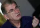 Revolta actorului Florin Zamfirescu față de taxele cu care statul îi jupoaie pe români: „Dă impozit, păi m-ai ajutat tu cu ceva?”