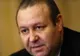 Daniel Fenechiu candidează la Primăria Capitalei 