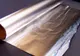 Pericolul neştiut din folia de aluminiu pe care o foloseşti în bucătărie