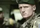 Cât câştigă un soldat din Legiunea Străină