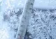 A murit de frig, la minus 33 de grade. Cum au găsit-o polițiștii. Au încremenit când au văzut-o