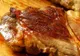 Aşa faci cea mai bună friptură de porc. Ingredientul secret care-i dă tot gustul!