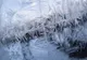 Ger siberian în România. Minus 24 de grade, sâmbătă dimineaţă. HARTA FRIGULUI