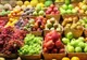 Cum scazi glicemia cu ajutorul alimentelor