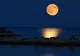 Când e luna plină în 2016: află datele exacte pentru tot anul!