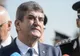 Gabriel Oprea solicită să îi fie ridicată imunitatea parlamentară