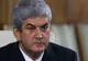 Câţi ani de puşcărie riscă generalul Gabriel Oprea