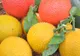 Acesta este fructul-minune pe care toată lumea trebuie să îl consume. Va revoluţiona medicina