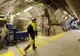 Incident nuclear într-un laborator subteran, în Franţa. O persoană a murit, alta este grav rănită