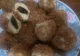 Găluşte cu prune uscate, „ca la bunica”. Cum le prepari ca să iasă delicioase