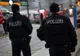 Atacurile planificate de ISIS la Munchen: Dezvăluire incredibilă!