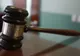 Această fotografie postată pe Facebook i-a adus ani grei de închisoare. Cum e posibil