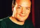 Apelul teatrului Nottara şi al familiei lui George Alexandru după moartea marelui actor