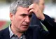 A murit Johan Cruyff. Gică Hagi îi aduce un ultim omagiu, numindu-l "zeu"