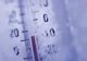 PROGNOZA METEO 22 ianuarie. Ger în cea mai mare parte a ţării