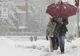 PROGNOZA METEO 19 ianuarie. Vreme deosebit de rece în aproape toată ţara