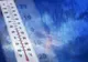 Meteorologii au anunțat ger năprasnic. Ce să faci ca să nu te lase bateria de la mașină