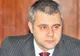 Ce avere a strâns șeful suspendat al RA-APPS în anii în care a administrat vilele de protocol 