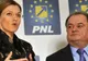 Cu cine va merge PNL în campania pentru alegerile locale 