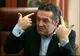 George Becali şi familia sa au dat în judecată S.C. ProTV S.R.L. Care e motivul