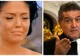 Gigi Becali a făcut-o pe Andreea Mantea să plângă. A intrat în direct la Kanal D şi i-a spus că...
