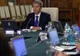 Aplicarea legii finanţării partidelor şi salarizarea bugetarilor, dezbătute miercuri de Guvern 
