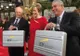 Cine supraveghează procesul de votare pentru evenimentul Golden Globe Awards
