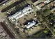 Locurile pe care nu le poţi vedea nici cu Google Earth. Unul dintre ele, aproape de România