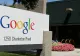 Google, mutare inteligentă. A angajat o persoană cheie pentru strategie globală
