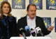 PNL, proiect de lege pentru evitarea cazurilor de incompatibilitate. Cum pierde ANI din atribuții