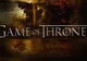 Când va fi lansat sezonul 6 din ”Game of Thrones”