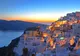 Anunţul MAE pentru românii care vor să meargă în Grecia. Ce se va întâmpla vineri
