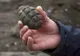 Explozie puternică în Maramureş. Reglare de conturi cu ajutorul unei grenade: cine e la mijloc